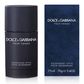 Мъжки део стик DOLCE & GABBANA Pour Homme